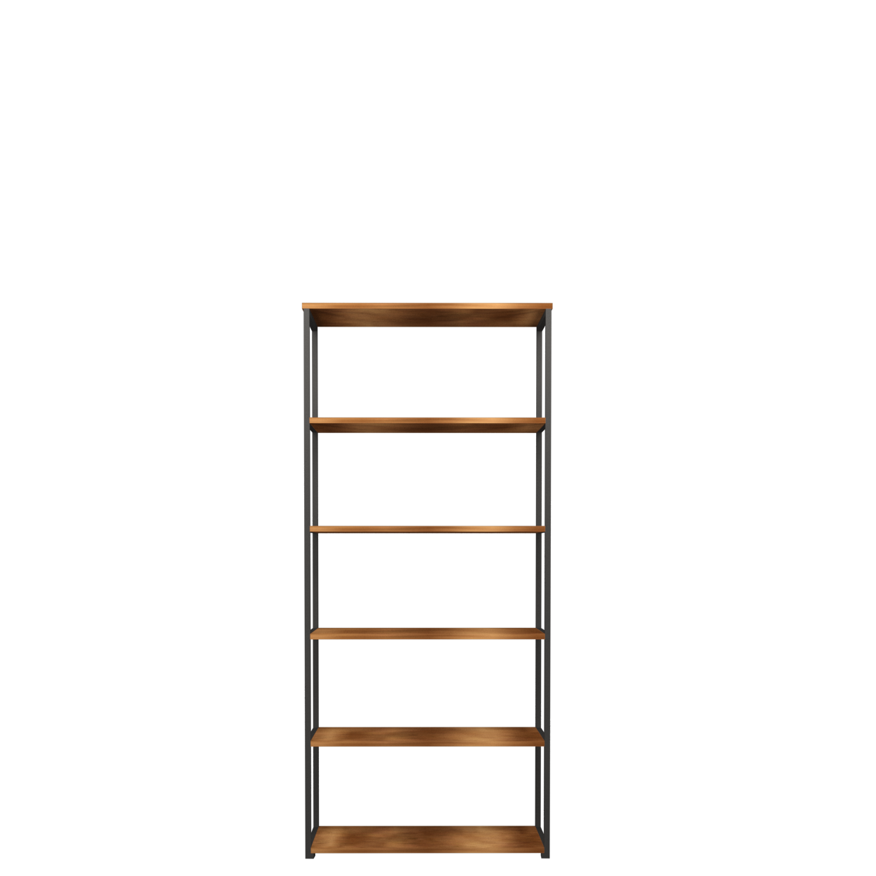 Prime Dolap - Ofis mobilyası - Ofis mobilyaları